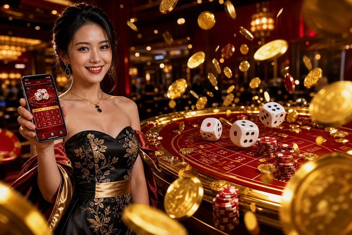 nk789