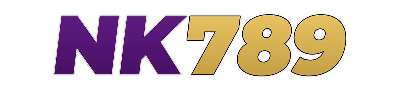 nk789
